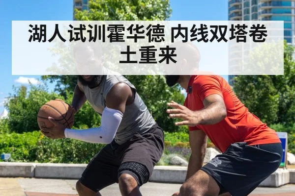 湖人试训霍华德 内线双塔卷土重来
